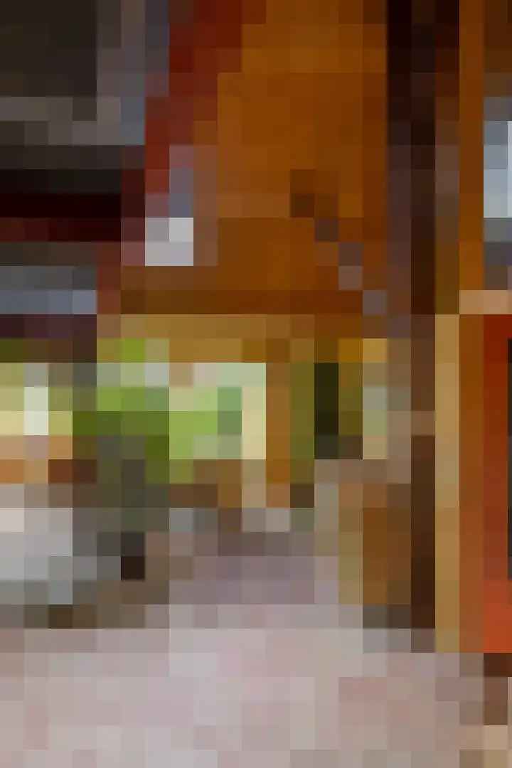 Mentaweg 1 Feerwerd thumbnail 25