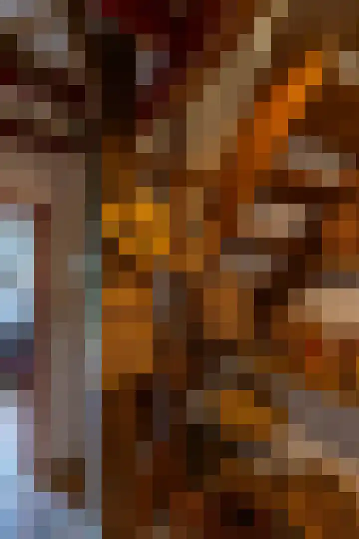 Mentaweg 1 Feerwerd thumbnail 29