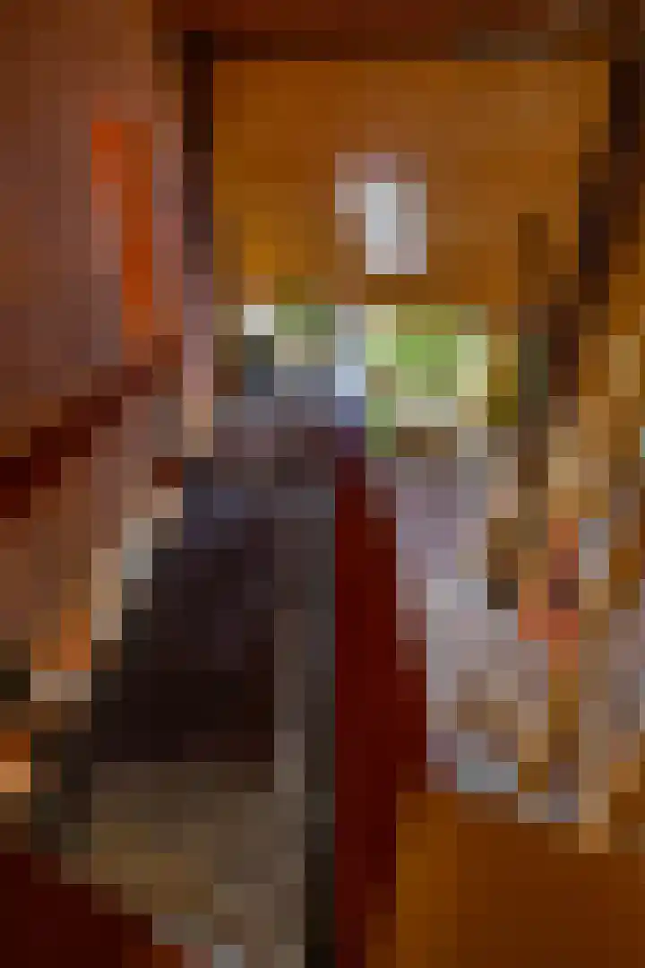 Mentaweg 1 Feerwerd thumbnail 30