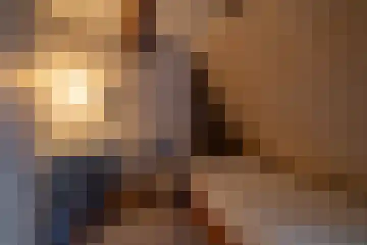 Mentaweg 1 Feerwerd thumbnail 32