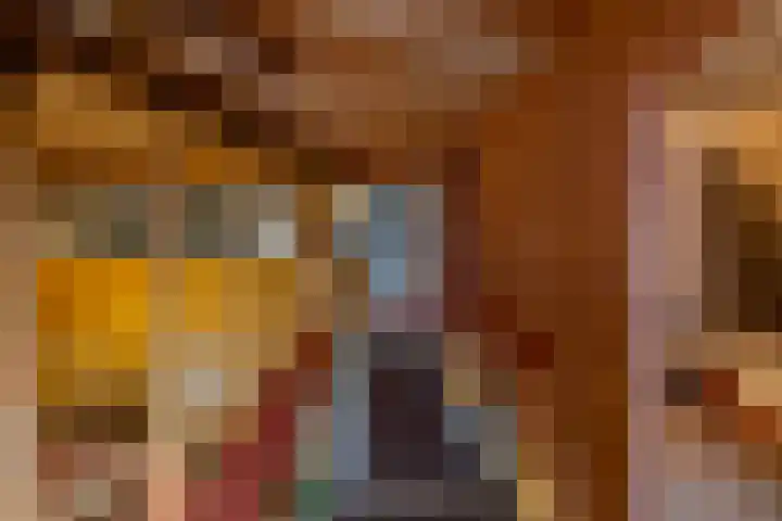 Mentaweg 1 Feerwerd thumbnail 33