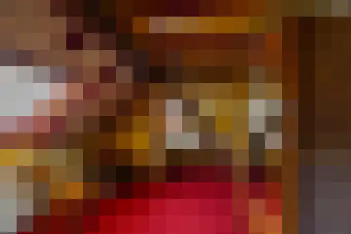 Mentaweg 1 Feerwerd thumbnail 34