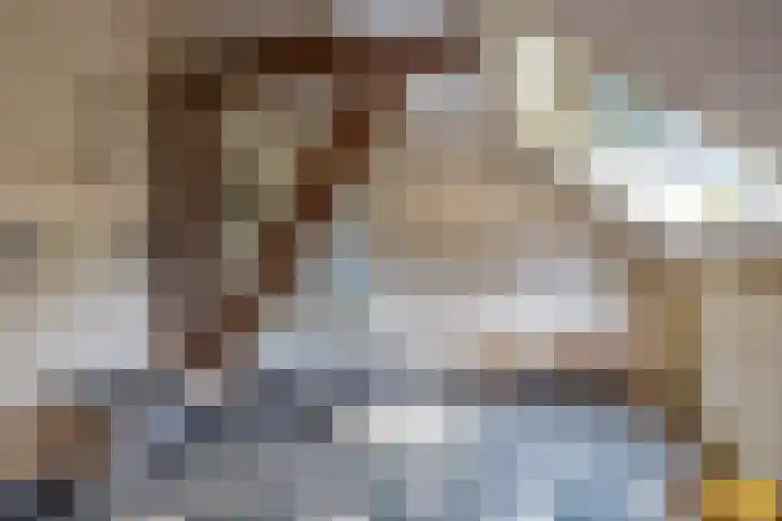 Mentaweg 1 Feerwerd thumbnail 35