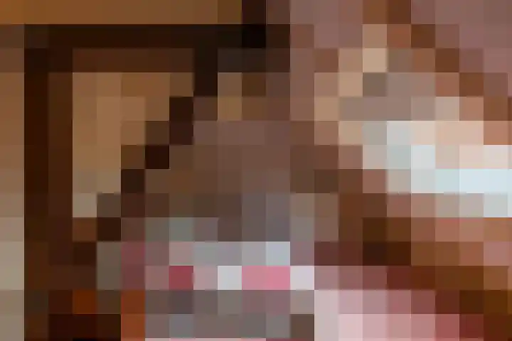Mentaweg 1 Feerwerd thumbnail 37
