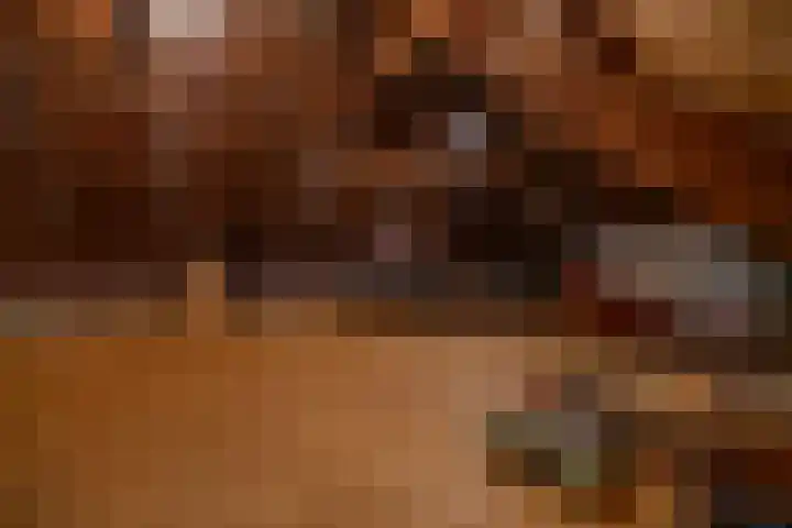 Mentaweg 1 Feerwerd thumbnail 39