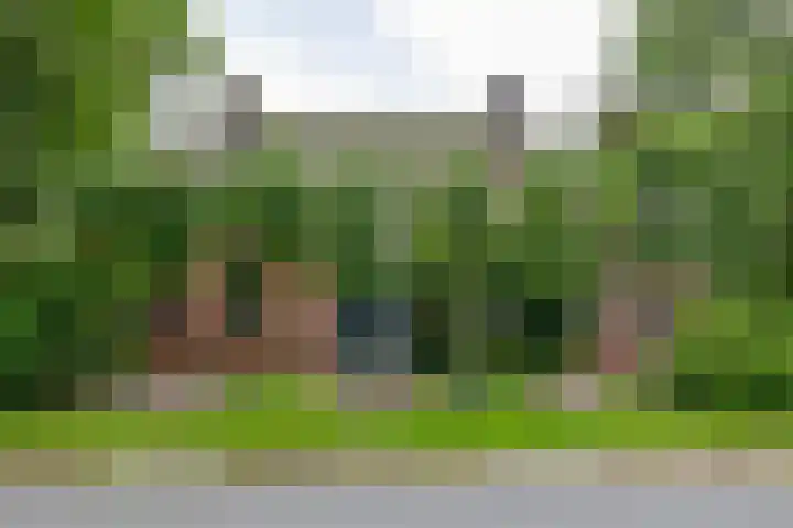 Mentaweg 1 Feerwerd thumbnail 4