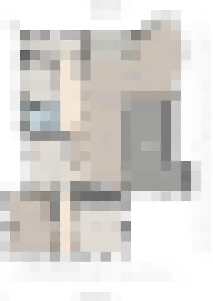 Mentaweg 1 Feerwerd thumbnail 51