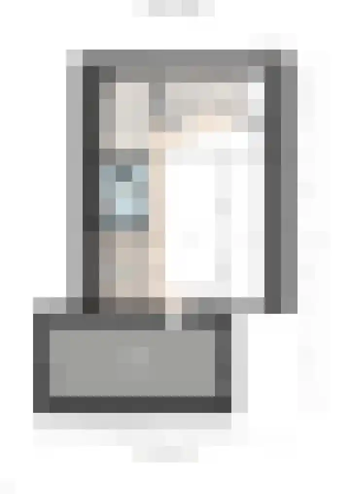 Mentaweg 1 Feerwerd thumbnail 52