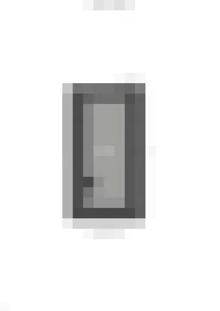 Mentaweg 1 Feerwerd thumbnail 53