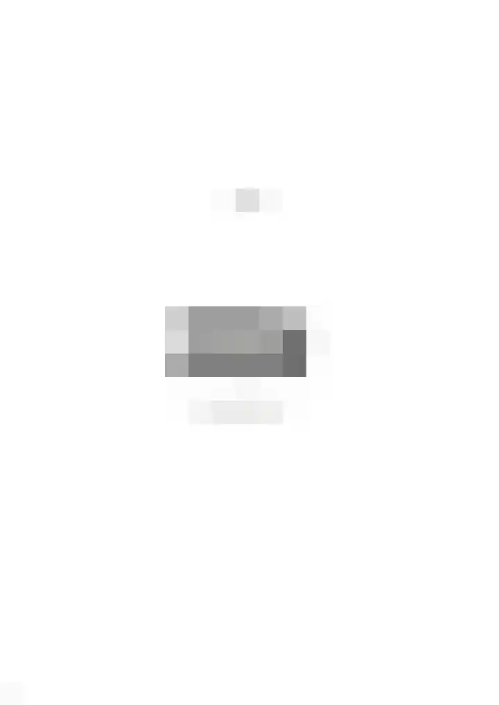 Mentaweg 1 Feerwerd thumbnail 54