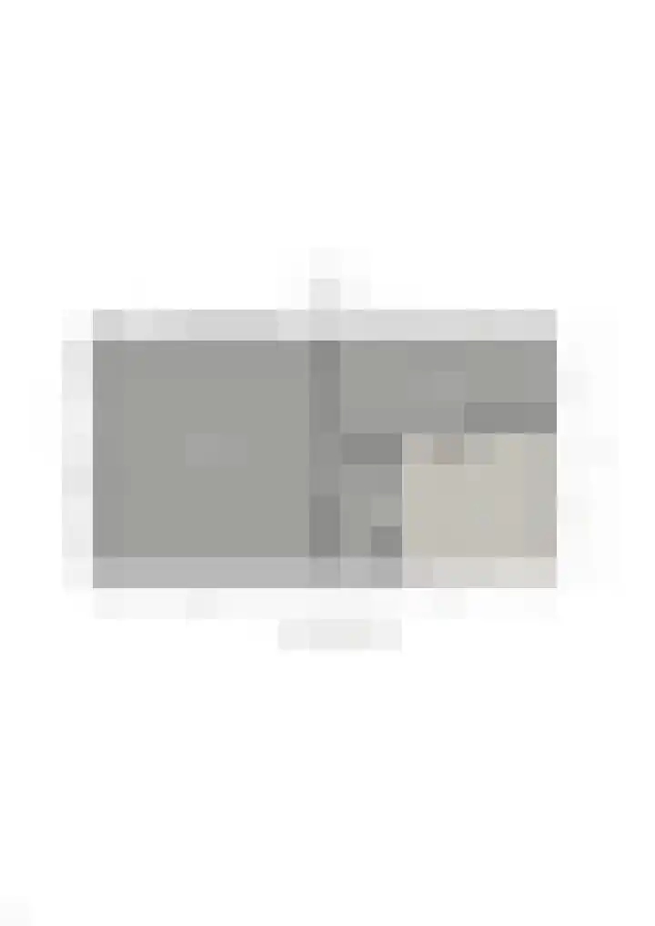 Mentaweg 1 Feerwerd thumbnail 55