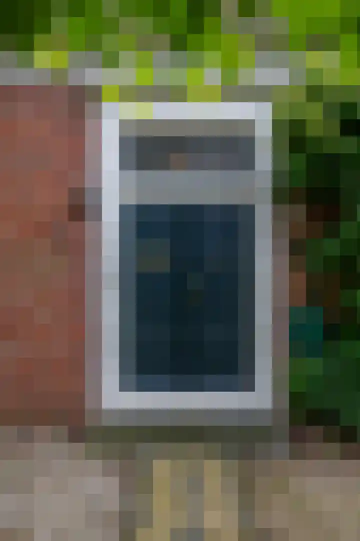 Mentaweg 1 Feerwerd thumbnail 6