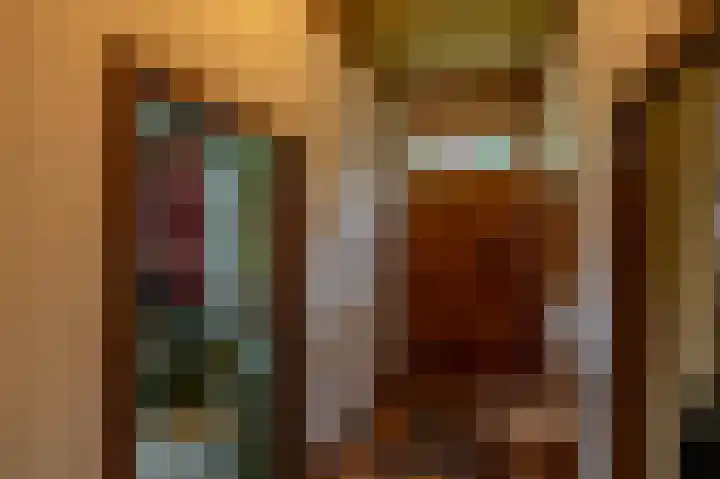 Mentaweg 1 Feerwerd thumbnail 7