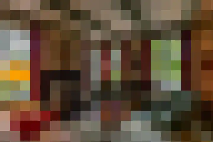 Mentaweg 1 Feerwerd thumbnail 8