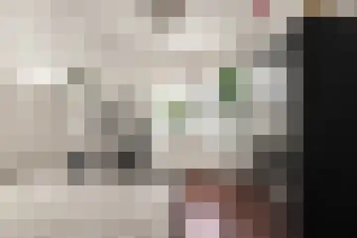 Mentawistraat 38 Haarlem thumbnail 33