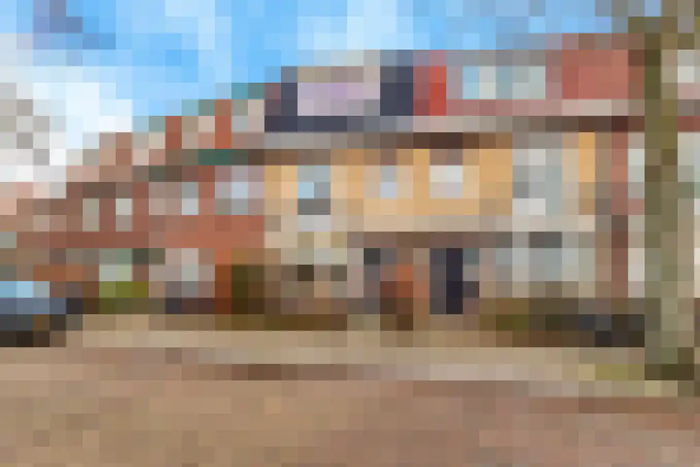 Mentawistraat 38 Haarlem thumbnail 58