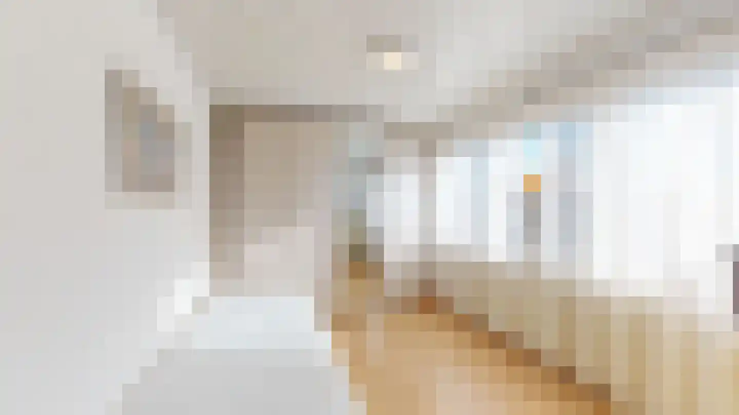 Mentenlaan 14 Landgraaf thumbnail 13