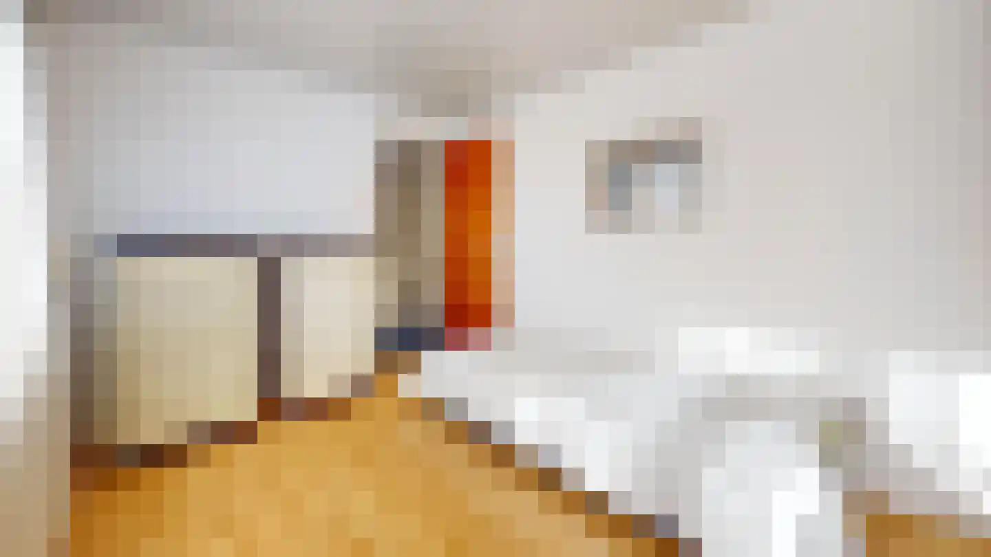 Mentenlaan 14 Landgraaf thumbnail 14