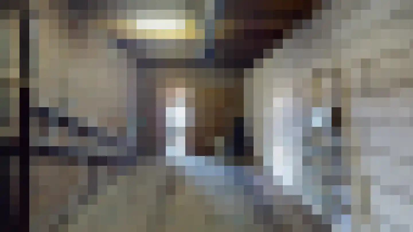 Mentenlaan 14 Landgraaf thumbnail 17