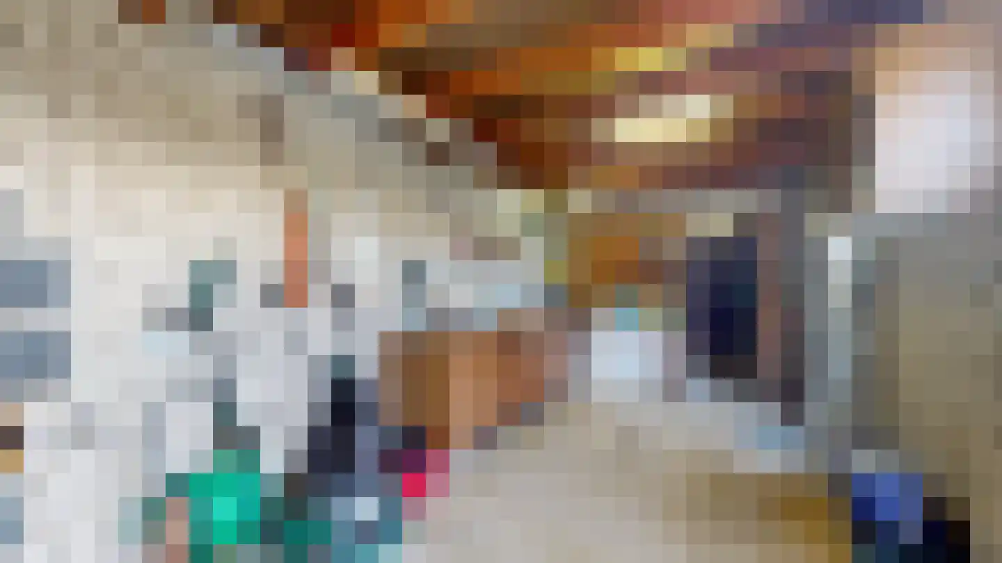 Mentenlaan 14 Landgraaf thumbnail 18