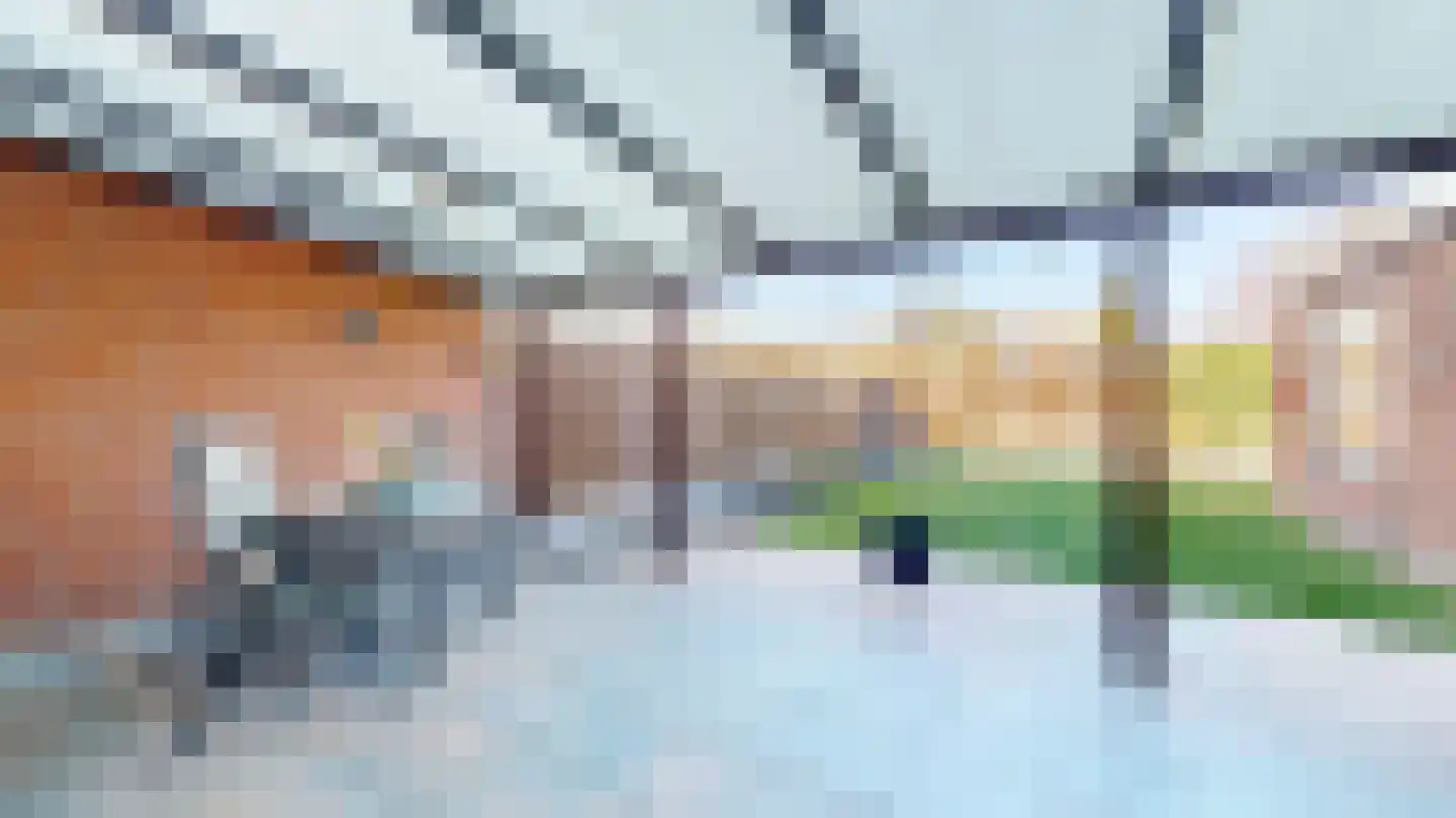 Mentenlaan 14 Landgraaf thumbnail 19