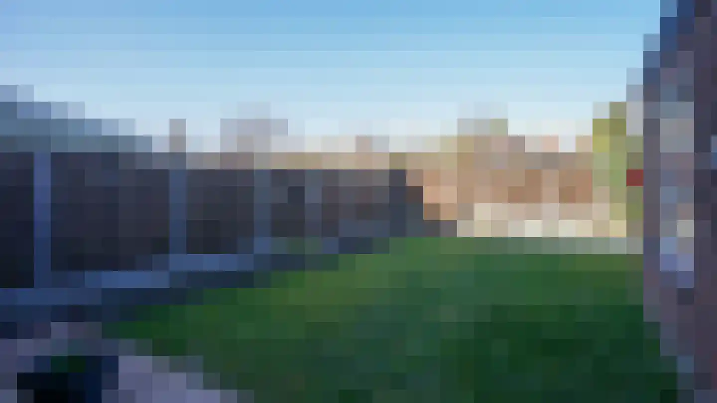 Mentenlaan 14 Landgraaf thumbnail 20