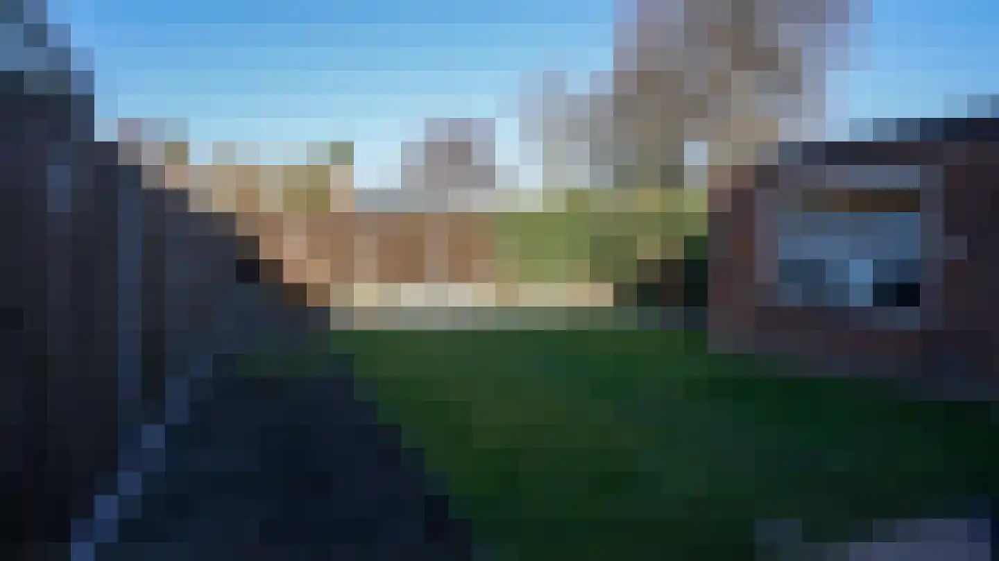 Mentenlaan 14 Landgraaf thumbnail 21