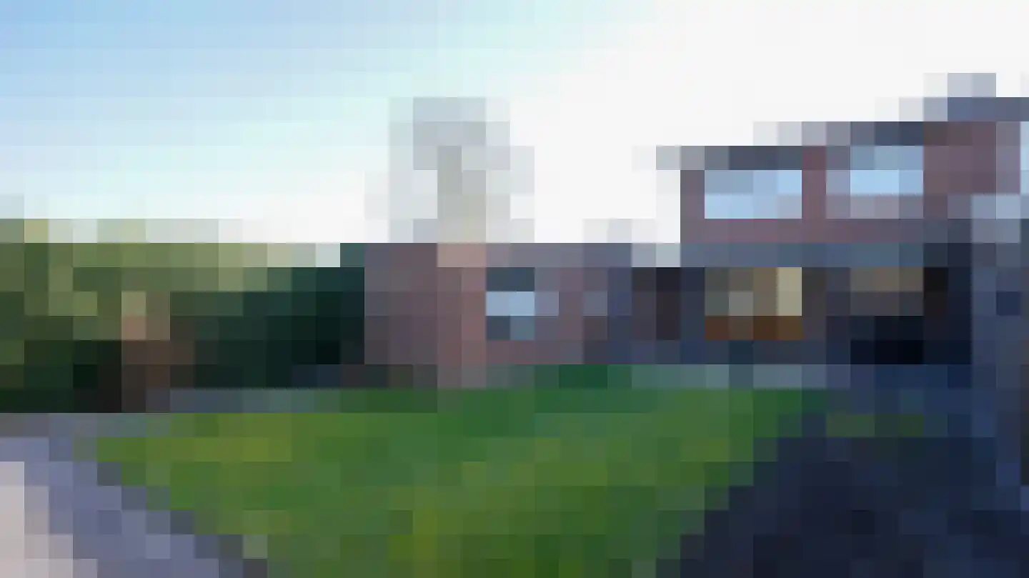 Mentenlaan 14 Landgraaf thumbnail 22