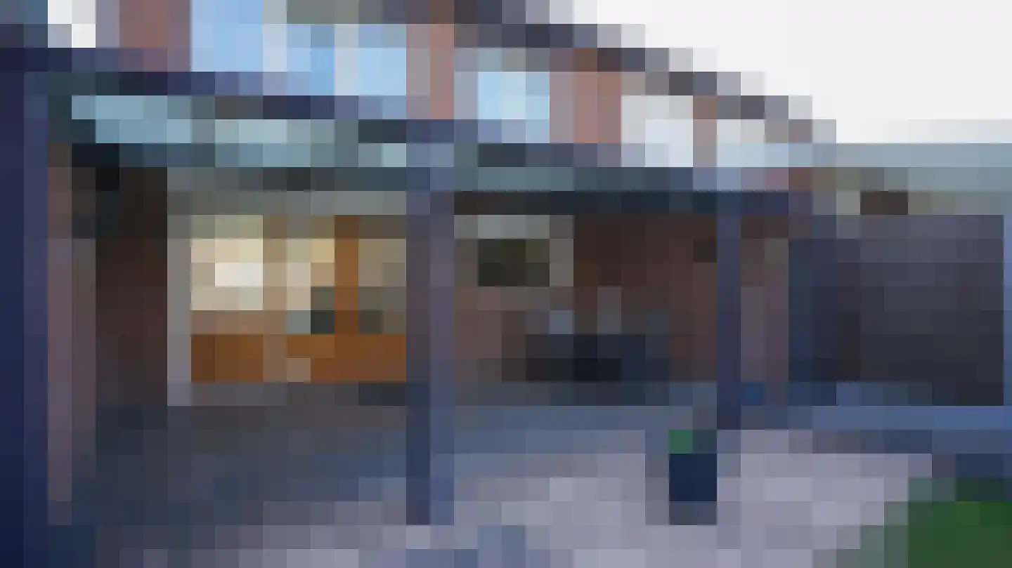 Mentenlaan 14 Landgraaf thumbnail 23