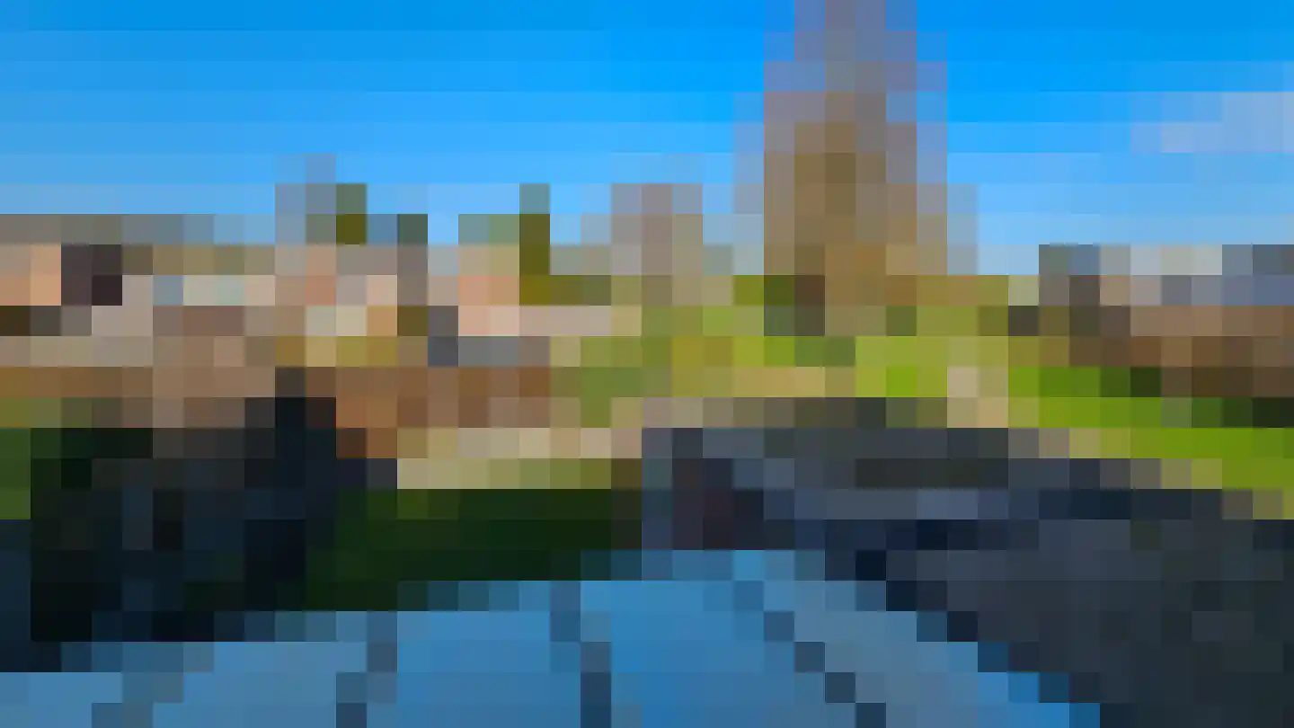 Mentenlaan 14 Landgraaf thumbnail 24