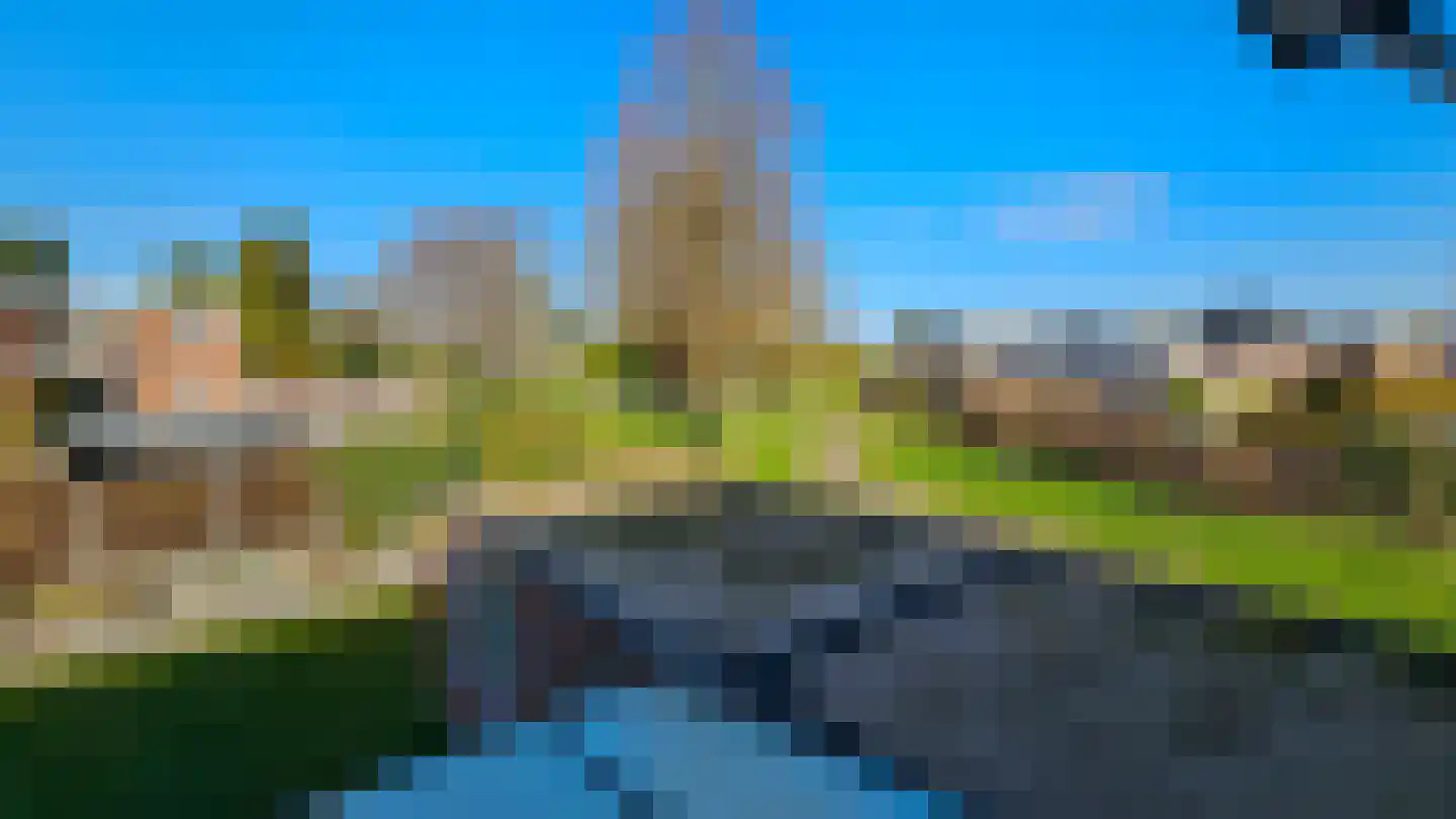 Mentenlaan 14 Landgraaf thumbnail 25