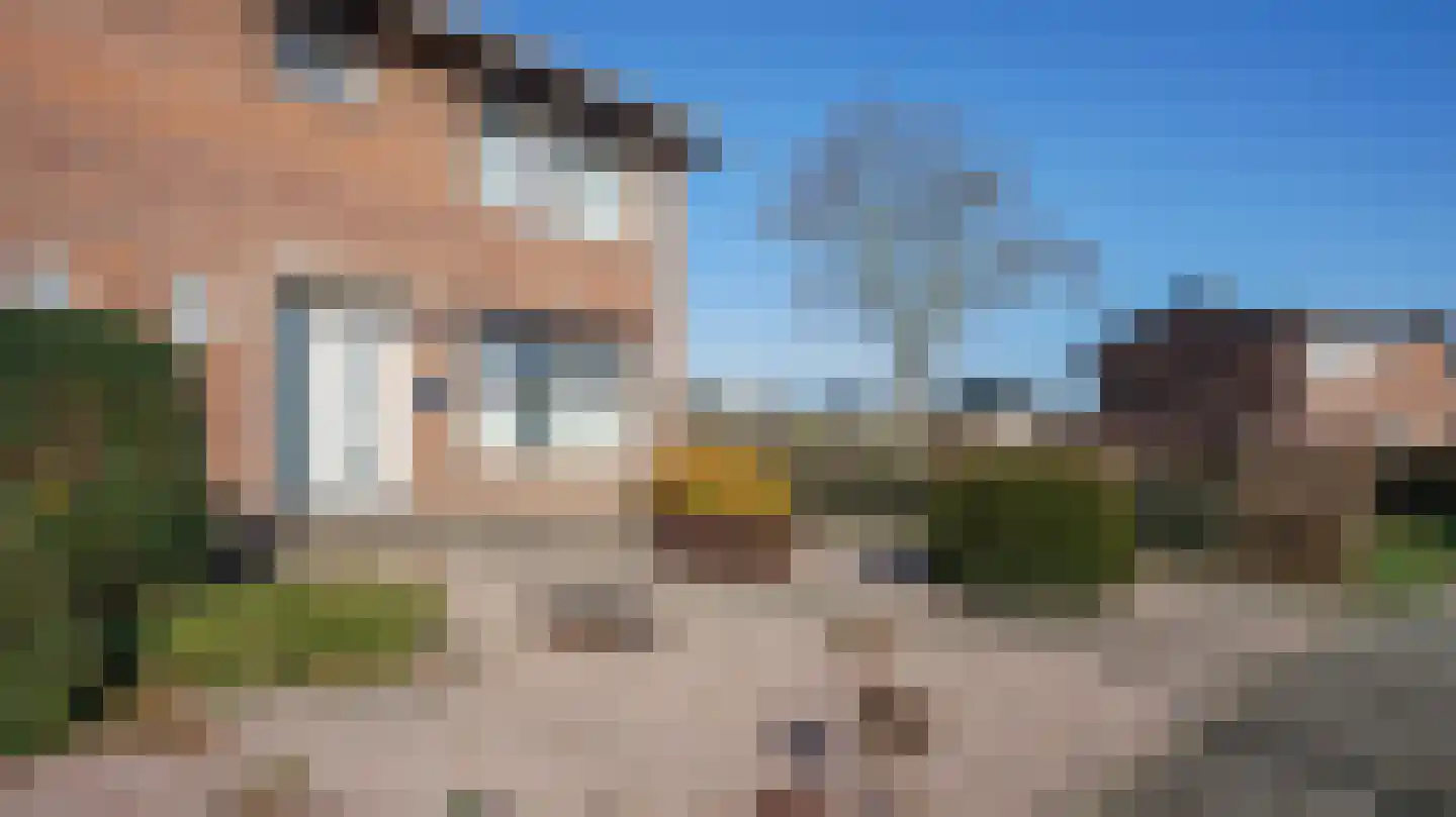 Mentenlaan 14 Landgraaf thumbnail 26