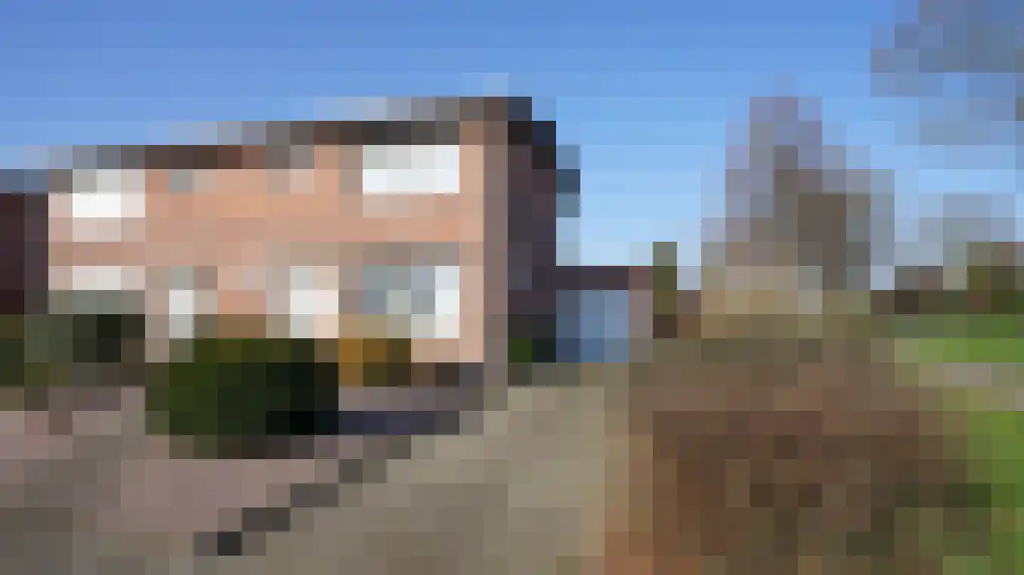 Mentenlaan 14 Landgraaf thumbnail 27