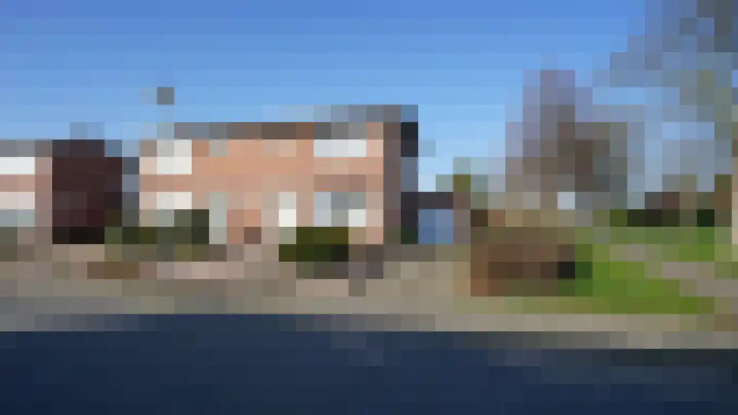 Mentenlaan 14 Landgraaf thumbnail 28