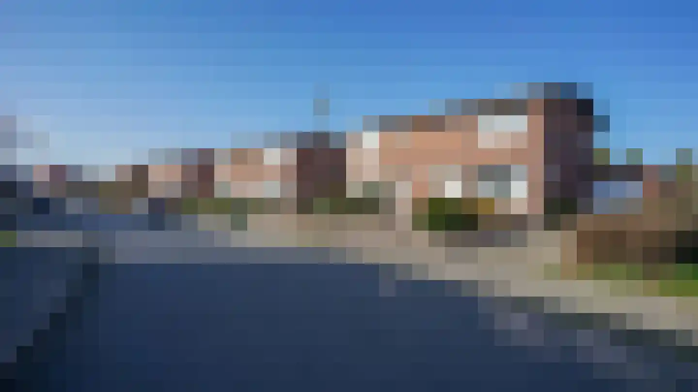 Mentenlaan 14 Landgraaf thumbnail 29