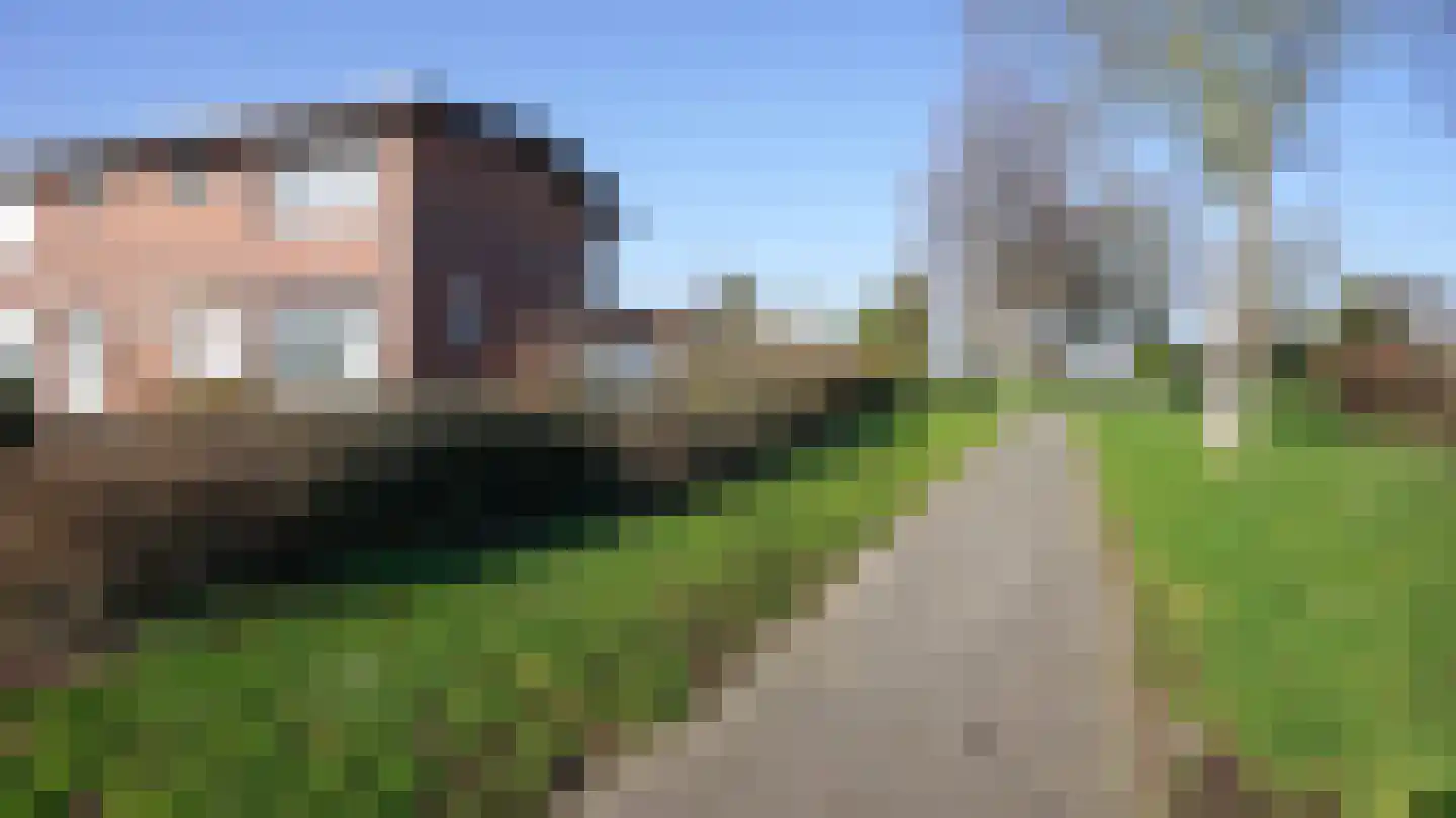 Mentenlaan 14 Landgraaf thumbnail 30