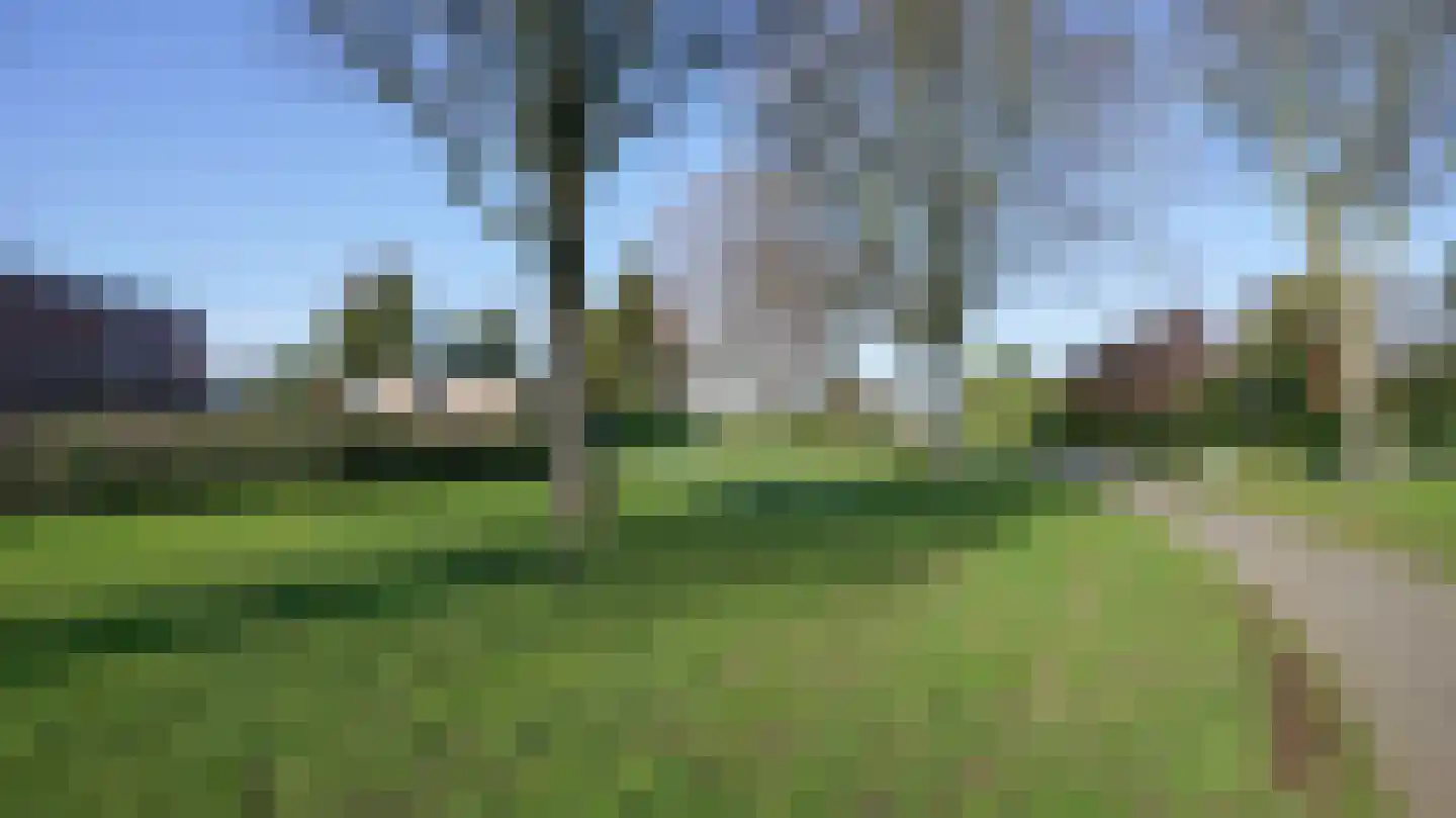 Mentenlaan 14 Landgraaf thumbnail 31