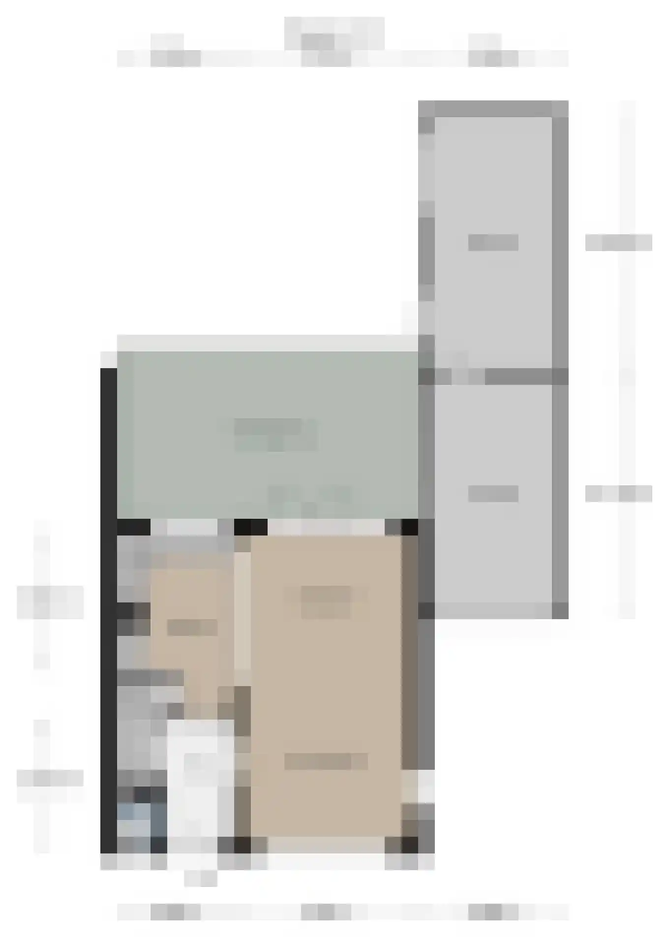 Mentenlaan 14 Landgraaf thumbnail 32