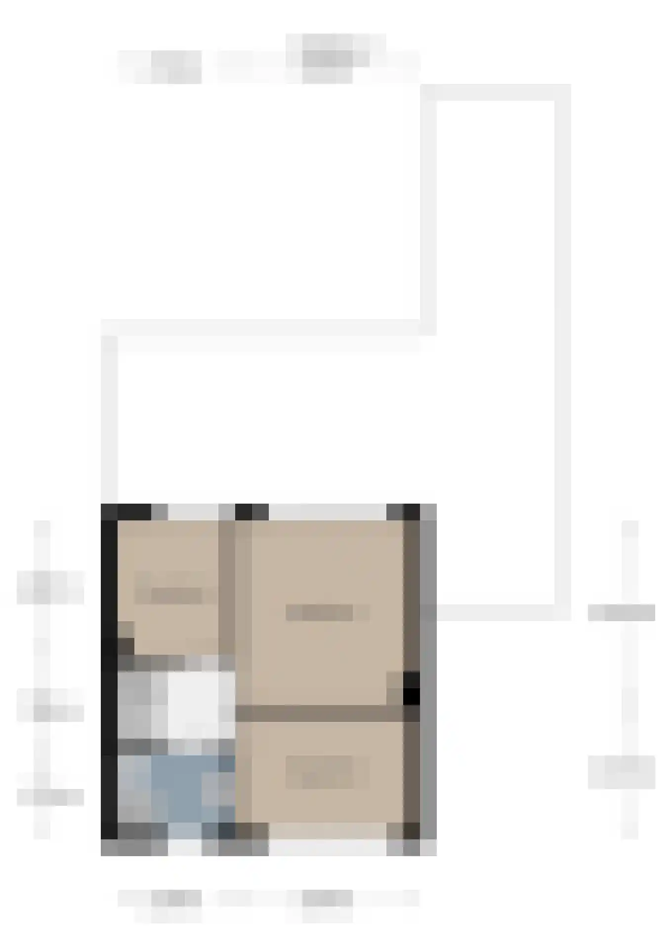 Mentenlaan 14 Landgraaf thumbnail 33