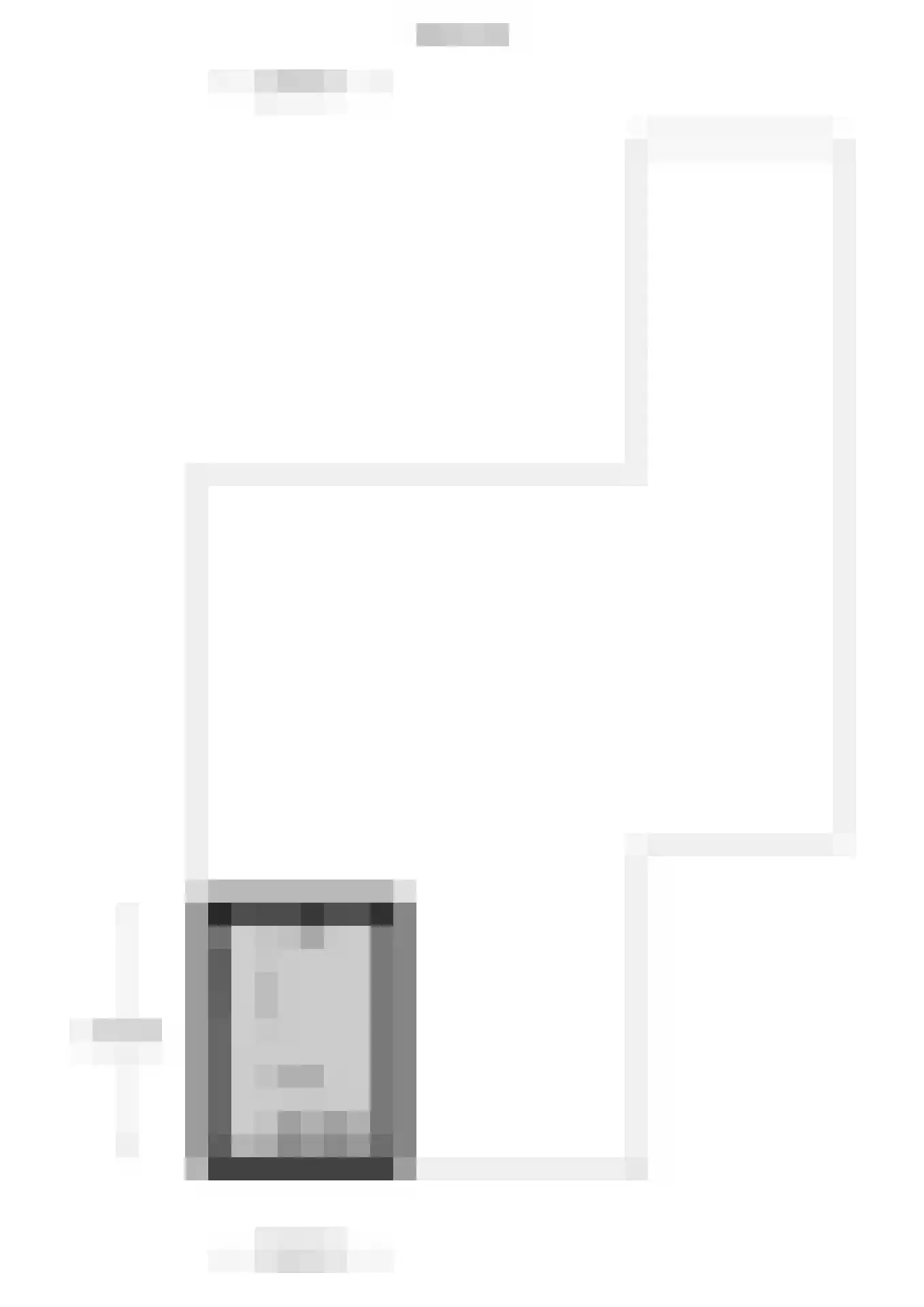 Mentenlaan 14 Landgraaf thumbnail 34