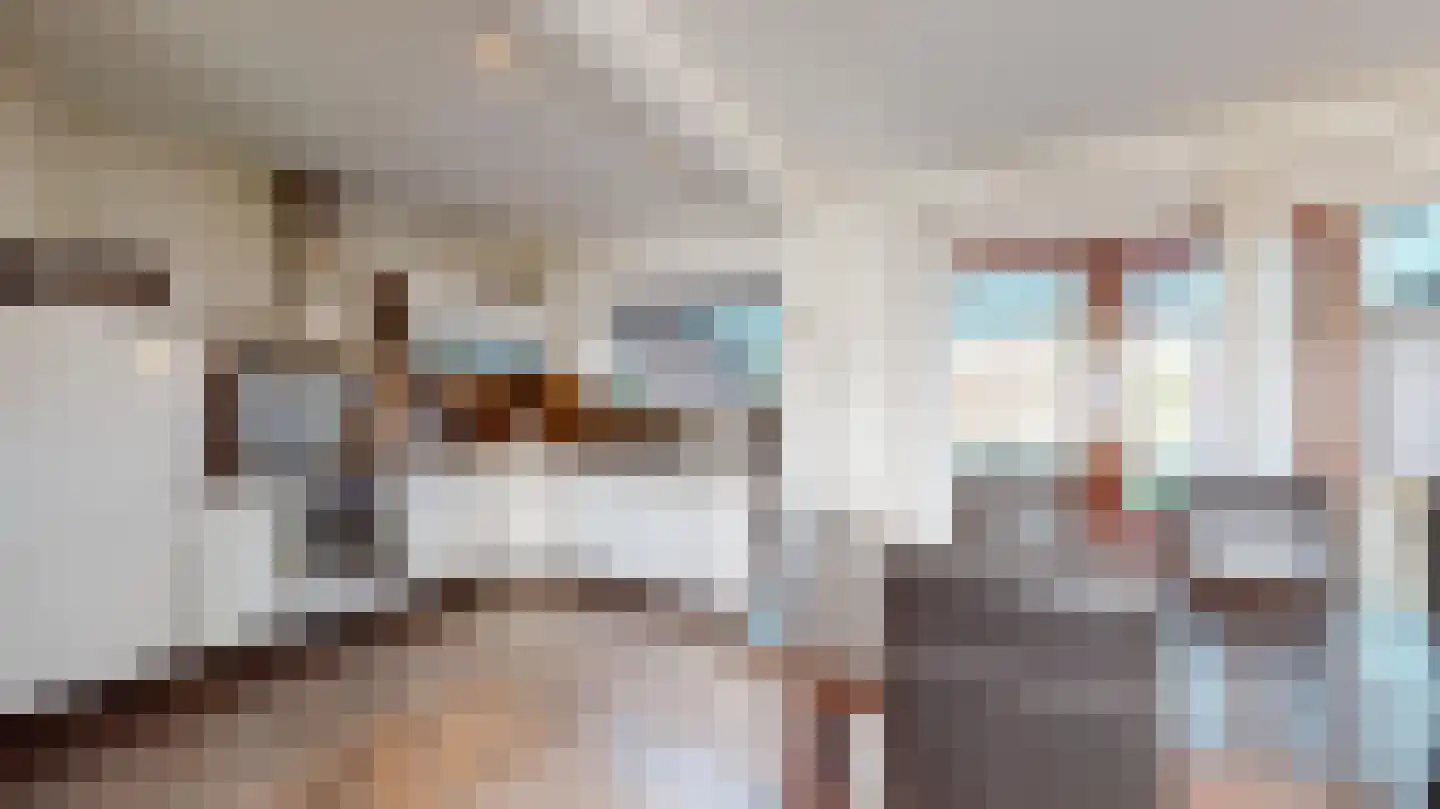 Mentenlaan 14 Landgraaf thumbnail 4