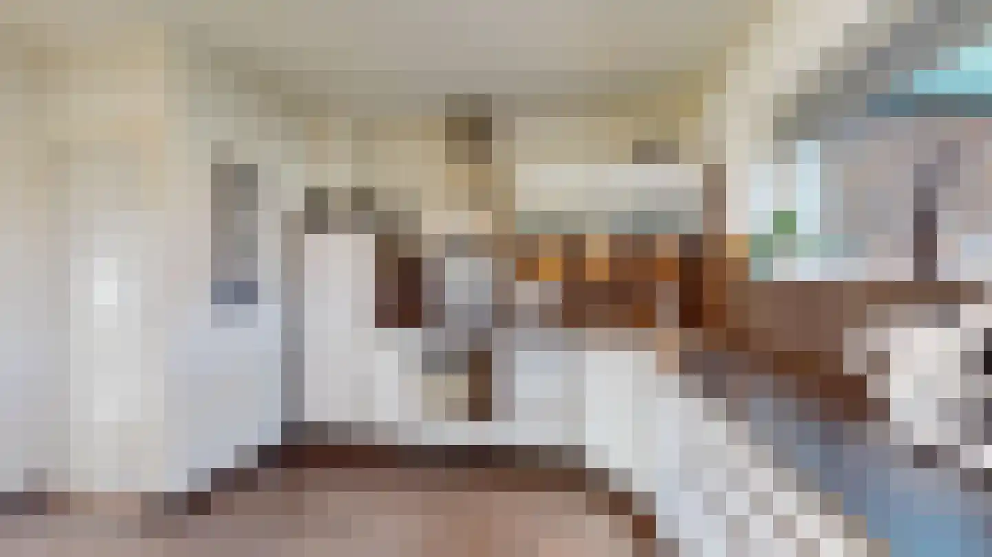 Mentenlaan 14 Landgraaf thumbnail 5