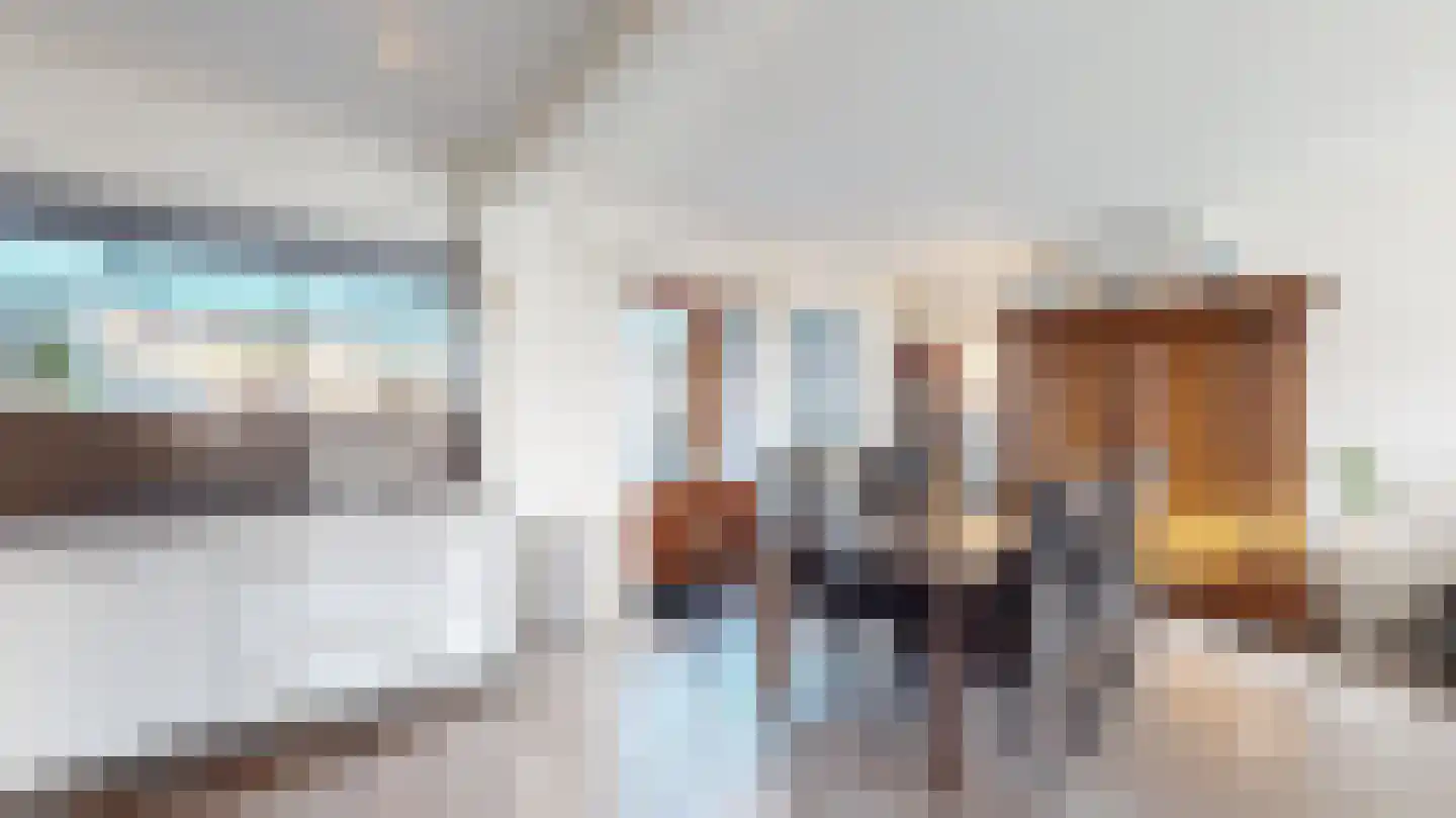 Mentenlaan 14 Landgraaf thumbnail 6