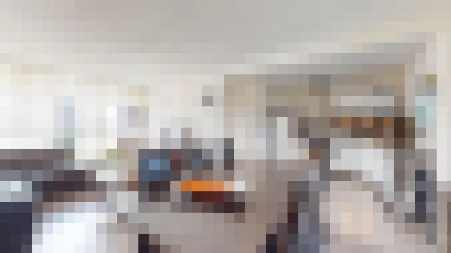 Mentenlaan 14 Landgraaf thumbnail 7