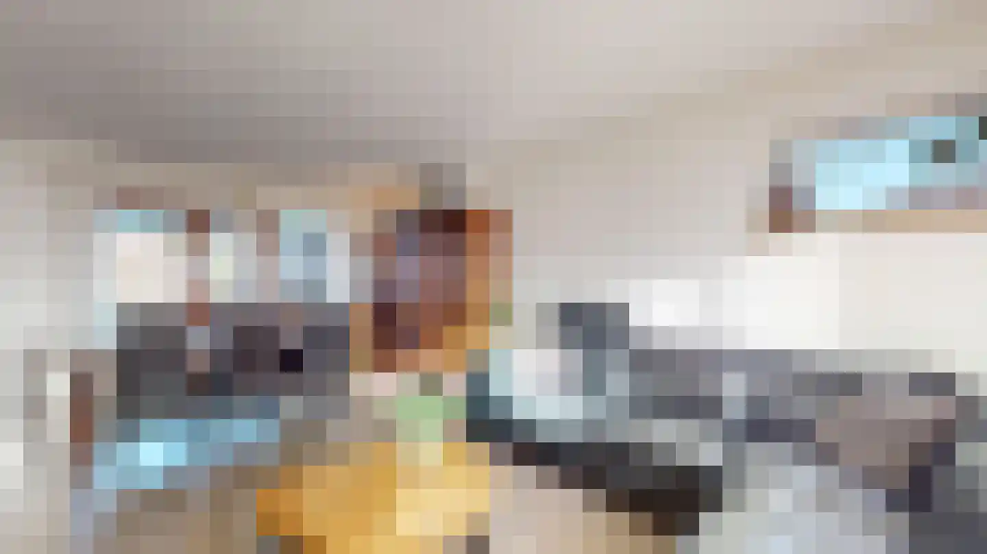 Mentenlaan 14 Landgraaf thumbnail 8