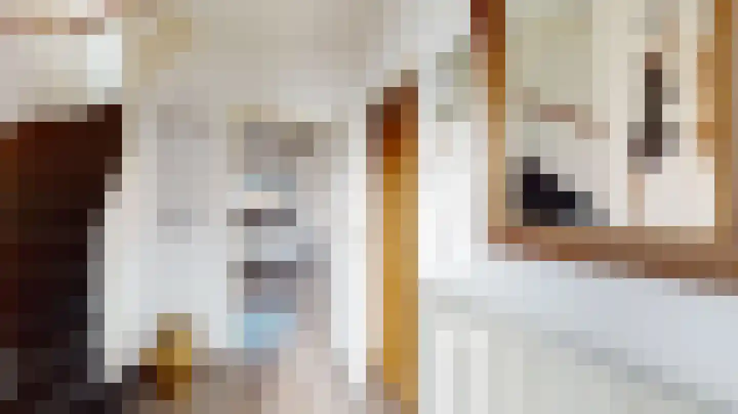 Mentenlaan 14 Landgraaf thumbnail 9