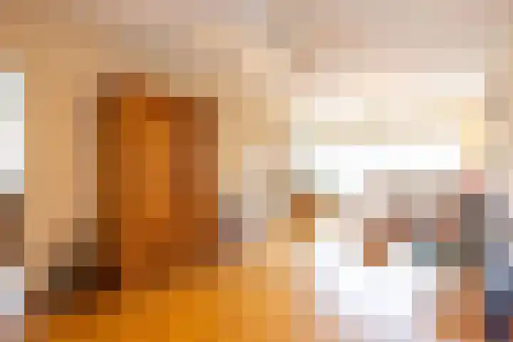 Mentenlaan 19 Landgraaf thumbnail 10