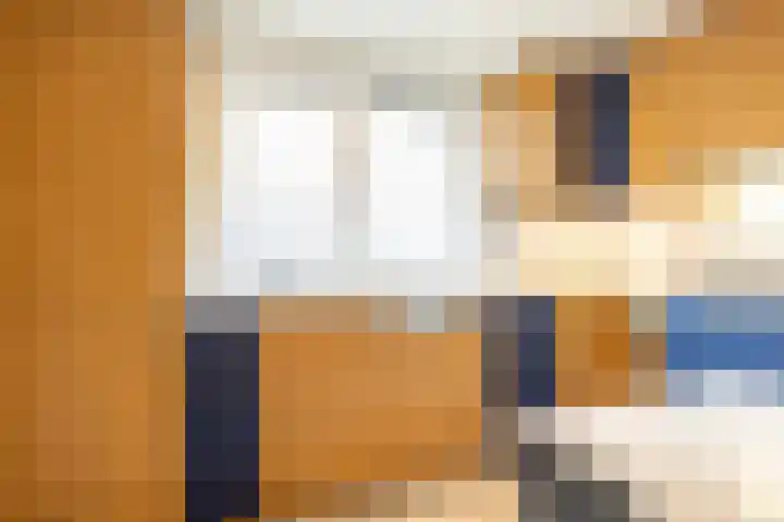Mentenlaan 19 Landgraaf thumbnail 12