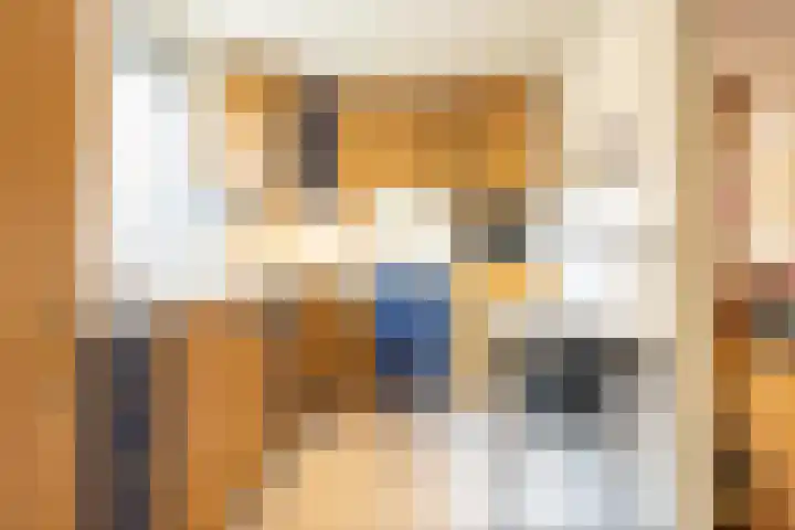 Mentenlaan 19 Landgraaf thumbnail 13