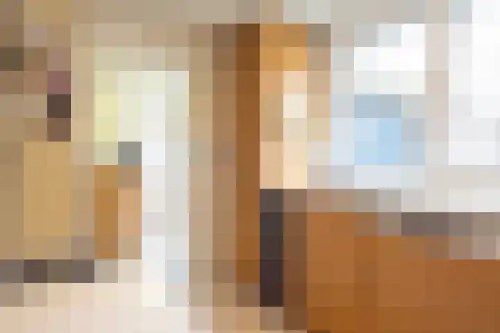 Mentenlaan 19 Landgraaf thumbnail 14